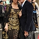 Filename=Dolce___Gabbana_Fall_Winter_2012_13_10.jpg
Filesize=270KiB
Dimensions=532x800
Date added=Feb 11, 2015 Dolce___Gabbana_Fall_Winter_2012_13_10.jpg