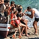 Filename=Dolce___Gabbana_Spring_Summer_2013_Photo_Campaign_Bellucci_10.jpg
Filesize=328KiB
Dimensions=1537x1024
Date added=Mar 15, 2015 Dolce___Gabbana_Spring_Summer_2013_Photo_Campaign_Bellucci_10.jpg