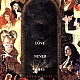 Filename=Dracula-.jpg
Filesize=204KiB
Dimensions=554x800
Date added=Apr 10, 2015 Dracula-.jpg