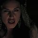 Filename=Dracula_Dracula_s_Bride_1991_Monica_Bellucci_01.png
Filesize=1297KiB
Dimensions=1920x1040
Date added=Jan 31, 2017 Dracula_Dracula_s_Bride_1991_Monica_Bellucci_01.png
