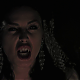 Filename=Dracula_Dracula_s_Bride_1991_Monica_Bellucci_02.png
Filesize=1089KiB
Dimensions=1920x1040
Date added=Jan 31, 2017 Dracula_Dracula_s_Bride_1991_Monica_Bellucci_02.png