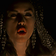 Filename=Dracula_Dracula_s_Bride_1991_Monica_Bellucci_04.png
Filesize=1493KiB
Dimensions=1920x1040
Date added=Jan 31, 2017 Dracula_Dracula_s_Bride_1991_Monica_Bellucci_04.png