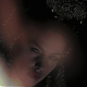 Filename=Dracula_Dracula_s_Bride_1991_Monica_Bellucci_05.png
Filesize=1370KiB
Dimensions=1920x1040
Date added=Jan 31, 2017 Dracula_Dracula_s_Bride_1991_Monica_Bellucci_05.png