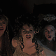 Filename=Dracula_Dracula_s_Bride_1991_Monica_Bellucci_07.png
Filesize=1482KiB
Dimensions=1920x1040
Date added=Jan 31, 2017 Dracula_Dracula_s_Bride_1991_Monica_Bellucci_07.png