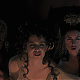 Filename=Dracula_Dracula_s_Bride_1991_Monica_Bellucci_08.png
Filesize=1503KiB
Dimensions=1920x1040
Date added=Jan 31, 2017 Dracula_Dracula_s_Bride_1991_Monica_Bellucci_08.png