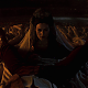 Filename=Dracula_Dracula_s_Bride_1991_Monica_Bellucci_09.png
Filesize=2337KiB
Dimensions=1920x1040
Date added=Jan 31, 2017 Dracula_Dracula_s_Bride_1991_Monica_Bellucci_09.png
