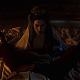 Filename=Dracula_Dracula_s_Bride_1991_Monica_Bellucci_10.png
Filesize=2287KiB
Dimensions=1920x1040
Date added=Jan 31, 2017 Dracula_Dracula_s_Bride_1991_Monica_Bellucci_10.png