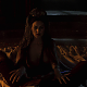 Filename=Dracula_Dracula_s_Bride_1991_Monica_Bellucci_11.png
Filesize=2125KiB
Dimensions=1920x1040
Date added=Jan 31, 2017 Dracula_Dracula_s_Bride_1991_Monica_Bellucci_11.png