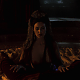 Filename=Dracula_Dracula_s_Bride_1991_Monica_Bellucci_12.png
Filesize=2052KiB
Dimensions=1920x1040
Date added=Jan 31, 2017 Dracula_Dracula_s_Bride_1991_Monica_Bellucci_12.png