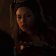 Filename=Dracula_Dracula_s_Bride_1991_Monica_Bellucci_15.png
Filesize=1779KiB
Dimensions=1920x1040
Date added=Jan 31, 2017 Dracula_Dracula_s_Bride_1991_Monica_Bellucci_15.png