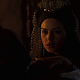Filename=Dracula_Dracula_s_Bride_1991_Monica_Bellucci_16.png
Filesize=1658KiB
Dimensions=1920x1040
Date added=Jan 31, 2017 Dracula_Dracula_s_Bride_1991_Monica_Bellucci_16.png