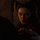 Filename=Dracula_Dracula_s_Bride_1991_Monica_Bellucci_17.png
Filesize=1772KiB
Dimensions=1920x1040
Date added=Jan 31, 2017 Dracula_Dracula_s_Bride_1991_Monica_Bellucci_17.png
