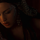 Filename=Dracula_Dracula_s_Bride_1991_Monica_Bellucci_20.png
Filesize=1935KiB
Dimensions=1920x1040
Date added=Jan 31, 2017 Dracula_Dracula_s_Bride_1991_Monica_Bellucci_20.png