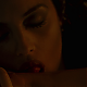 Filename=Dracula_Dracula_s_Bride_1991_Monica_Bellucci_24.png
Filesize=1270KiB
Dimensions=1920x1040
Date added=Jan 31, 2017 Dracula_Dracula_s_Bride_1991_Monica_Bellucci_24.png