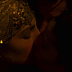 Filename=Dracula_Dracula_s_Bride_1991_Monica_Bellucci_27.png
Filesize=2125KiB
Dimensions=1920x1040
Date added=Jan 31, 2017 Dracula_Dracula_s_Bride_1991_Monica_Bellucci_27.png