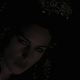 Filename=Dracula_Dracula_s_Bride_1991_Monica_Bellucci_33.png
Filesize=451KiB
Dimensions=1920x1040
Date added=Jan 31, 2017 Dracula_Dracula_s_Bride_1991_Monica_Bellucci_33.png
