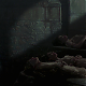 Filename=Dracula_Dracula_s_Bride_1991_Monica_Bellucci_34.png
Filesize=2288KiB
Dimensions=1920x1040
Date added=Jan 31, 2017 Dracula_Dracula_s_Bride_1991_Monica_Bellucci_34.png