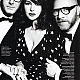 Filename=ELLE_2011_14.jpg
Filesize=524KiB
Dimensions=859x1200
Date added=Feb 09, 2015 ELLE_2011_14.jpg