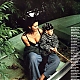 Filename=Elle-1994-6.jpg
Filesize=542KiB
Dimensions=749x1024
Date added=Feb 09, 2015 Elle-1994-6.jpg