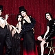 Filename=Ellen_von_Unwerth_Diane-Kruger-Elsa-Zylberstein-Monica-Bellucci-et-Anna-Mouglalis.jpg
Filesize=475KiB
Dimensions=940x544
Date added=Feb 13, 2015 Ellen_von_Unwerth_Diane-Kruger-Elsa-Zylberstein-Monica-Bellucci-et-Anna-Mouglalis.jpg