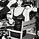 Filename=Ellen_von_Unwerth_Monica_Bellucci_01.jpg
Filesize=129KiB
Dimensions=400x600
Date added=Feb 24, 2015 Ellen_von_Unwerth_Monica_Bellucci_01.jpg