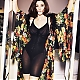 Filename=Ellen_von_Unwerth_Monica_Bellucci_03.jpg
Filesize=152KiB
Dimensions=400x600
Date added=Feb 24, 2015 Ellen_von_Unwerth_Monica_Bellucci_03.jpg