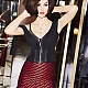 Filename=Ellen_von_Unwerth_Monica_Bellucci_04.jpg
Filesize=131KiB
Dimensions=400x600
Date added=Feb 24, 2015 Ellen_von_Unwerth_Monica_Bellucci_04.jpg