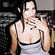 Filename=Ellen_von_Unwerth_Monica_Bellucci_07~0.jpg
Filesize=139KiB
Dimensions=356x518
Date added=Mar 18, 2015 Ellen_von_Unwerth_Monica_Bellucci_07~0.jpg