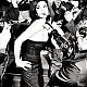 Filename=Ellen_von_Unwerth_Monica_Bellucci_08.jpg
Filesize=149KiB
Dimensions=400x600
Date added=Feb 24, 2015 Ellen_von_Unwerth_Monica_Bellucci_08.jpg