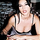 Filename=Ellen_von_Unwerth_Monica_Bellucci_08~0.jpg
Filesize=149KiB
Dimensions=357x519
Date added=Mar 18, 2015 Ellen_von_Unwerth_Monica_Bellucci_08~0.jpg