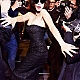 Filename=Ellen_von_Unwerth_Monica_Bellucci_09.jpg
Filesize=142KiB
Dimensions=400x600
Date added=Feb 24, 2015 Ellen_von_Unwerth_Monica_Bellucci_09.jpg