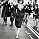Filename=Ellen_von_Unwerth_Monica_Bellucci_10.jpg
Filesize=165KiB
Dimensions=400x600
Date added=Feb 24, 2015 Ellen_von_Unwerth_Monica_Bellucci_10.jpg