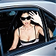 Filename=Ellen_von_Unwerth_Monica_Bellucci_10~0.jpg
Filesize=135KiB
Dimensions=358x518
Date added=Mar 18, 2015 Ellen_von_Unwerth_Monica_Bellucci_10~0.jpg
