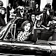 Filename=Ellen_von_Unwerth_Monica_Bellucci_11.jpg
Filesize=147KiB
Dimensions=600x400
Date added=Feb 24, 2015 Ellen_von_Unwerth_Monica_Bellucci_11.jpg