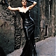 Filename=Ellen_von_Unwerth_Monica_Bellucci_11~0.jpg
Filesize=169KiB
Dimensions=355x516
Date added=Mar 18, 2015 Ellen_von_Unwerth_Monica_Bellucci_11~0.jpg