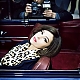 Filename=Ellen_von_Unwerth_Monica_Bellucci_12.jpg
Filesize=109KiB
Dimensions=400x600
Date added=Feb 24, 2015 Ellen_von_Unwerth_Monica_Bellucci_12.jpg
