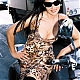 Filename=Ellen_von_Unwerth_Monica_Bellucci_13~0.jpg
Filesize=160KiB
Dimensions=358x515
Date added=Mar 18, 2015 Ellen_von_Unwerth_Monica_Bellucci_13~0.jpg