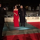 Filename=Espana_La_Traviata_Valentino_Monica_Bellucci_01.jpg
Filesize=404KiB
Dimensions=1200x1600
Date added=Feb 09, 2017 Espana_La_Traviata_Valentino_Monica_Bellucci_01.jpg