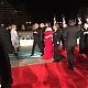 Filename=Espana_La_Traviata_Valentino_Monica_Bellucci_02.jpg
Filesize=444KiB
Dimensions=1200x1600
Date added=Feb 09, 2017 Espana_La_Traviata_Valentino_Monica_Bellucci_02.jpg