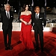 Filename=Espana_La_Traviata_Valentino_Monica_Bellucci_03.jpg
Filesize=231KiB
Dimensions=900x660
Date added=Feb 09, 2017 Espana_La_Traviata_Valentino_Monica_Bellucci_03.jpg