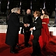 Filename=Espana_La_Traviata_Valentino_Monica_Bellucci_04.jpg
Filesize=229KiB
Dimensions=847x900
Date added=Feb 09, 2017 Espana_La_Traviata_Valentino_Monica_Bellucci_04.jpg