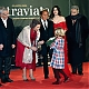 Filename=Espana_La_Traviata_Valentino_Monica_Bellucci_05.jpg
Filesize=253KiB
Dimensions=900x565
Date added=Feb 09, 2017 Espana_La_Traviata_Valentino_Monica_Bellucci_05.jpg