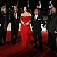 Filename=Espana_La_Traviata_Valentino_Monica_Bellucci_06.jpg
Filesize=208KiB
Dimensions=900x637
Date added=Feb 09, 2017 Espana_La_Traviata_Valentino_Monica_Bellucci_06.jpg