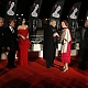 Filename=Espana_La_Traviata_Valentino_Monica_Bellucci_07.jpg
Filesize=233KiB
Dimensions=900x633
Date added=Feb 09, 2017 Espana_La_Traviata_Valentino_Monica_Bellucci_07.jpg