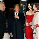 Filename=Espana_La_Traviata_Valentino_Monica_Bellucci_08.jpg
Filesize=224KiB
Dimensions=900x593
Date added=Feb 09, 2017 Espana_La_Traviata_Valentino_Monica_Bellucci_08.jpg