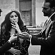 Filename=Esquire_Monica_Bellucci_2017_02.jpg
Filesize=228KiB
Dimensions=736x500
Date added=Sep 20, 2017 Esquire_Monica_Bellucci_2017_02.jpg