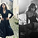 Filename=Esquire_Monica_Bellucci_2017_03.jpg
Filesize=269KiB
Dimensions=717x500
Date added=Sep 20, 2017 Esquire_Monica_Bellucci_2017_03.jpg