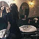 Filename=Esquire_Monica_Bellucci_2017_04.jpg
Filesize=268KiB
Dimensions=724x500
Date added=Sep 20, 2017 Esquire_Monica_Bellucci_2017_04.jpg
