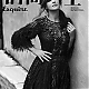 Filename=Esquire_Monica_Bellucci_2017_05.jpg
Filesize=134KiB
Dimensions=368x500
Date added=Sep 20, 2017 Esquire_Monica_Bellucci_2017_05.jpg