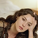 Filename=Fabian_Cevallos_Monica_Bellucci_Malena_2000_03.jpg
Filesize=250KiB
Dimensions=670x1024
Date added=Mar 21, 2015 Fabian_Cevallos_Monica_Bellucci_Malena_2000_03.jpg